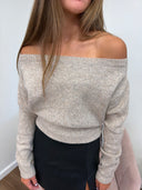 Maple Sweater, view 2