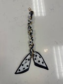 Bandana Bag Charm, view 4