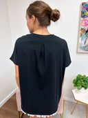 Shoreline Tee, view 2