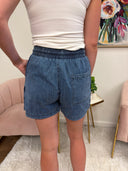 Jolene Skort, view 3