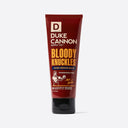 Duke Cannon Bloody Knuckles hand repair balm