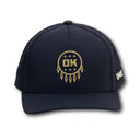 The Okie Brand Dream Performance Hat