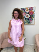 Jolie Dress, women's dress