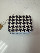 Travel Pill Case, view 2