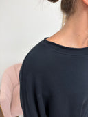 Malibu Sweatshirt, view 3