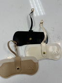 Sunglasses Clutch by DAX Eyewear