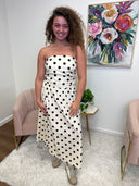 Sydney Dress, women's dress