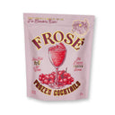 Frozen Cocktail Mixes, view 2