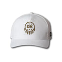 The Okie Brand Dream Performance Hat, view 2