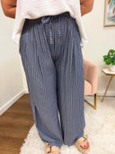 Birch Pant, women's pants