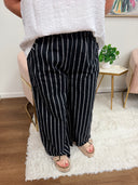 Sable Pant, women's pants