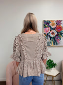 Fable Top, view 2