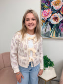 Girls Blair Sweater, girls' sweater
