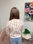 Girls Blair Sweater, view 2