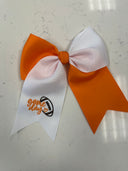 Game Day Bow, view 3