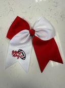 Game Day Bow, view 2