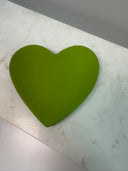 Hazel Mazel Heart Dish, view 6