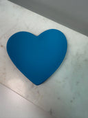 Hazel Mazel Heart Dish, view 5