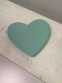 Hazel Mazel Heart Dish, view 7