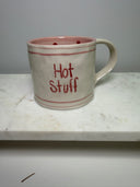 Hazel Mazel Sassy Mug, view 4