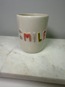 Hazel Mazel 3D Bubble Cup, view 2