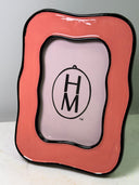 Hazel Mazel Frame, view 2
