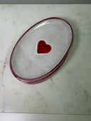 Full House Trinket Tray, view 2