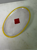 Full House Trinket Tray, view 4