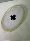 Full House Trinket Tray by Hazel Mazel