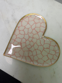 Wild Hearts Tray, view 4