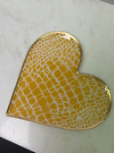 Wild Hearts Tray, view 3
