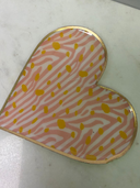 Wild Hearts Tray, view 2