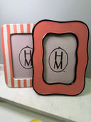 Hazel Mazel Frame, view 3