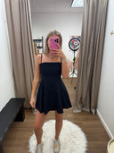 Lucy Dress, women's dress