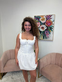 Prestige Dress, women's dress
