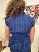Kendall Top, view 4
