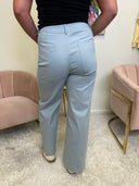 Sienna Pant, view 2