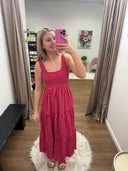 Sunkiss Dress, view 2
