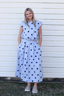 Halo Skirt, view 2