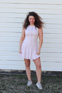 Fawn Dress, women's dress