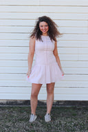 Fawn Dress, view 3