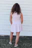 Fawn Dress, view 2