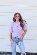Juniper Top, women's top