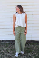 Meadow Pant, view 3