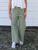 Meadow Pant, women's pants