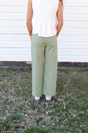 Meadow Pant, view 2