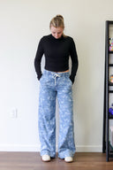 Primrose Jean, view 3