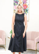 Heiress Dress, view 2