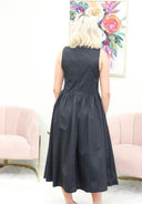 Heiress Dress, view 3