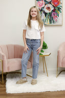Girls Bonnie Jean, view 3